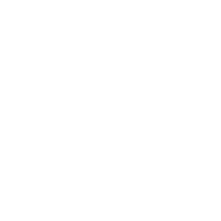 Zultec