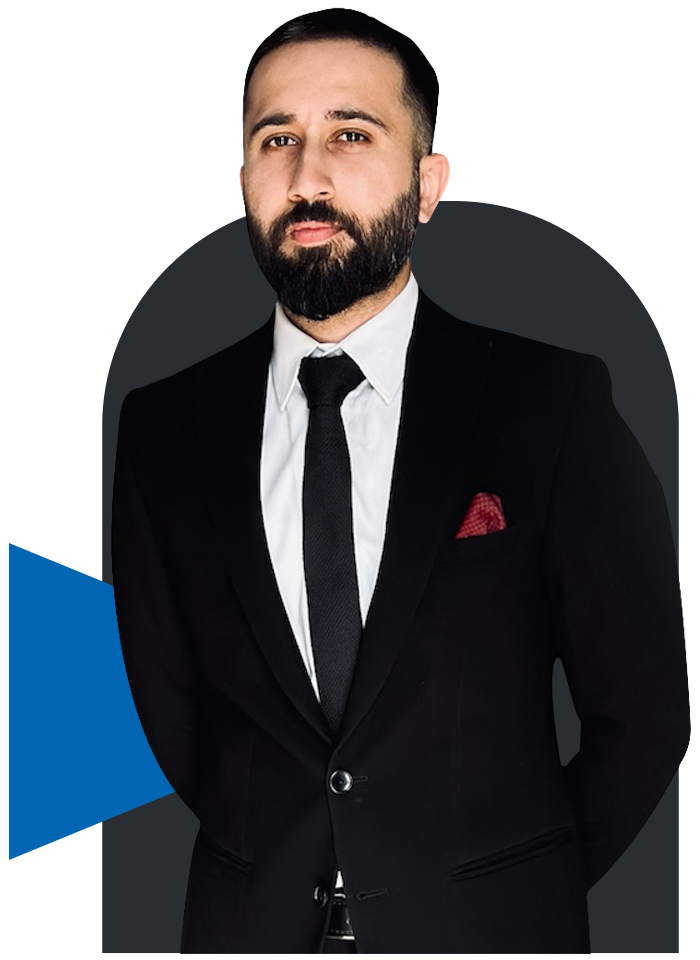 Abdullah Hashmi Marketing Main Pic 3